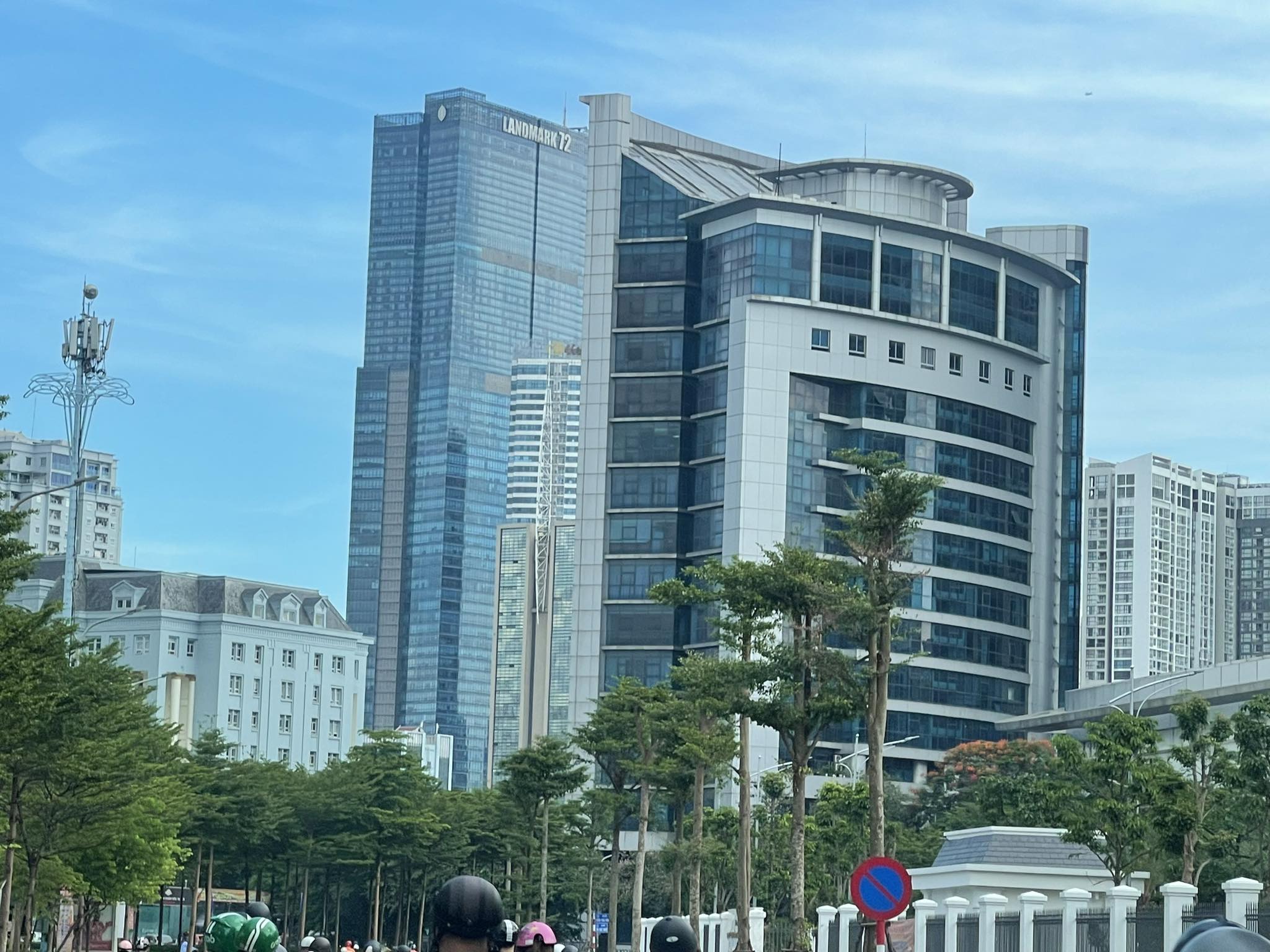 Ngành Thuế thực hiện nhiều giải pháp ngăn chặn gian lận hóa đơn điện tử- Ảnh 1.