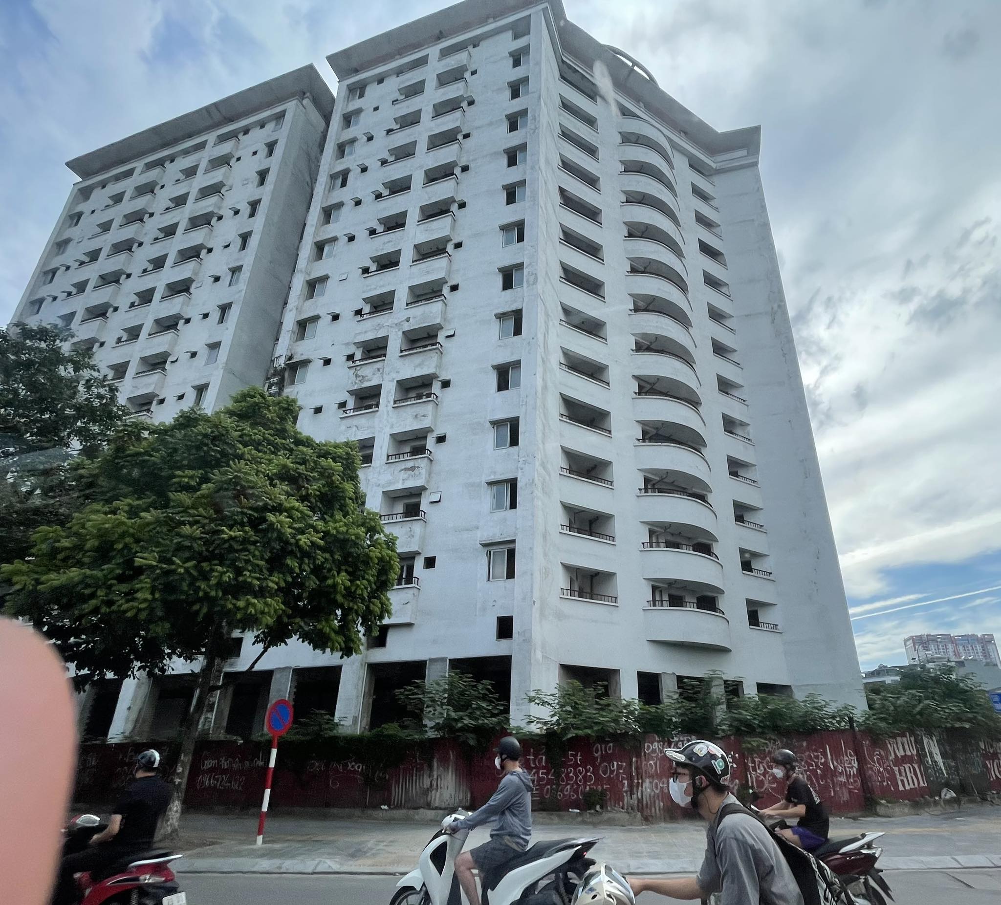 Ngành Thuế thực hiện nhiều giải pháp ngăn chặn gian lận hóa đơn điện tử- Ảnh 3.