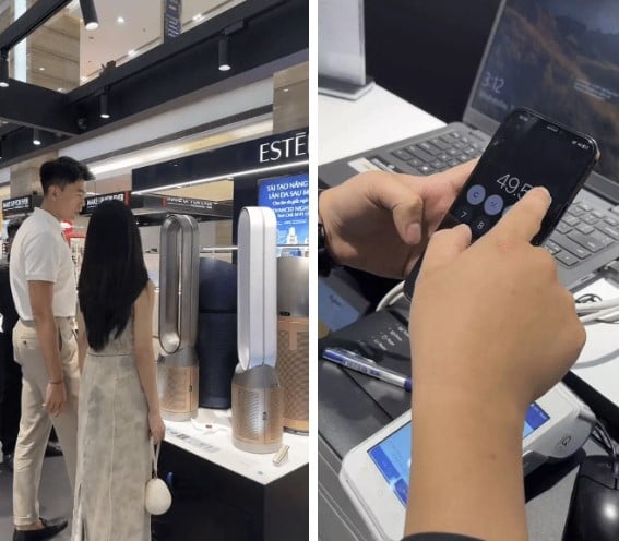 Sao Việt khoe tiền của trên mạng xã hội: "Khán giả sa ngã, nhận hậu quả bởi hư danh"- Ảnh 1.