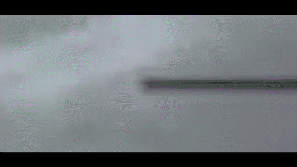Cận cảnh Ukraine dùng UAV dao bấm Mỹ tập kích tổ hợp phòng không Buk-M1 Nga- Ảnh 12.