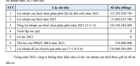 Kosy muốn huy động 800 tỷ đồng qua kênh trái phiếu- Ảnh 1.