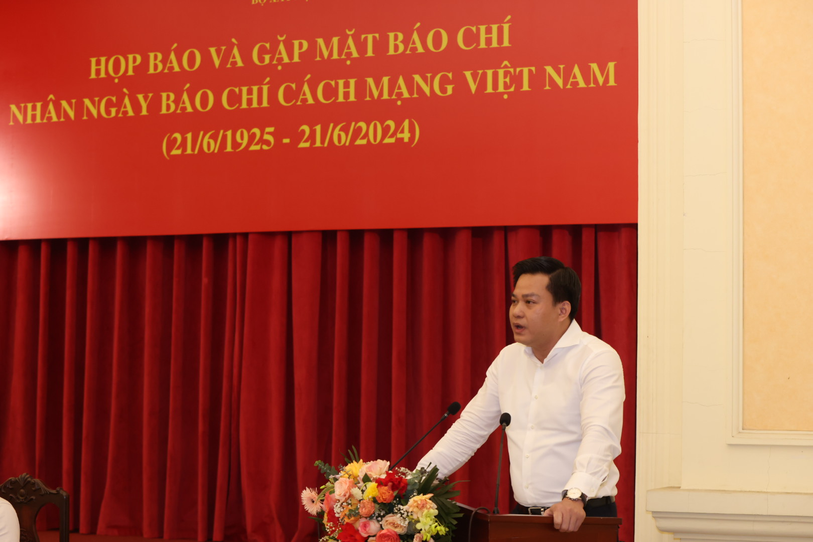 Bộ Xây dựng: Tăng gần 7.000 căn nhà ở xã hội trong 3 tháng- Ảnh 1.