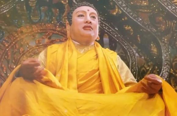 Con quái vật nào mà ngay cả Bồ Đề Sư Tổ cũng không dám xúc phạm? - Ảnh 3.