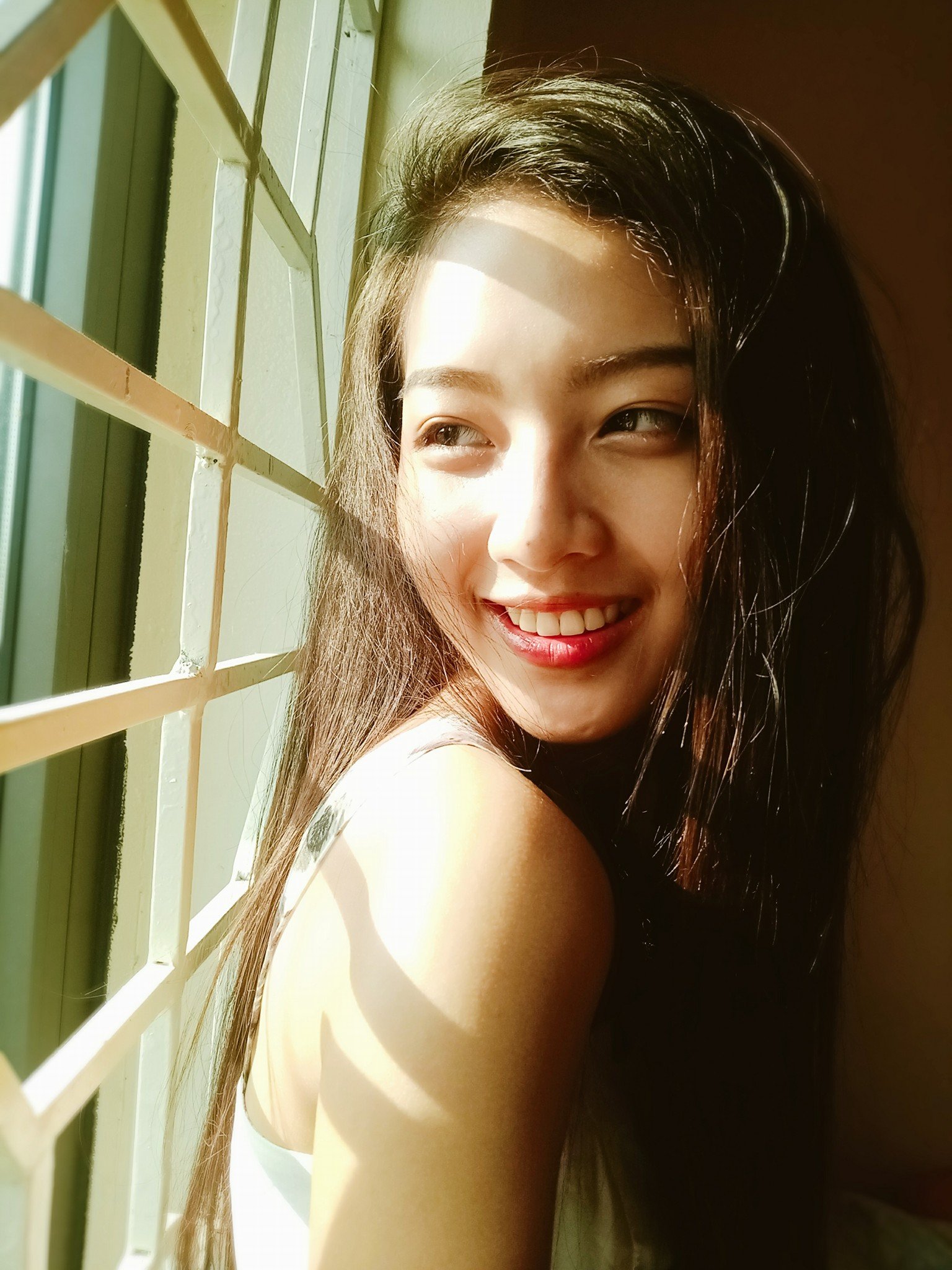 "Em gái" Phương Oanh bất ngờ tái xuất phim nối sóng "Người một nhà"- Ảnh 3.
