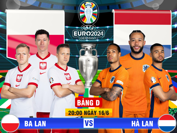 Mèo tiên tri Cass dự đoán kết quả Ba Lan vs Hà Lan- Ảnh 1.