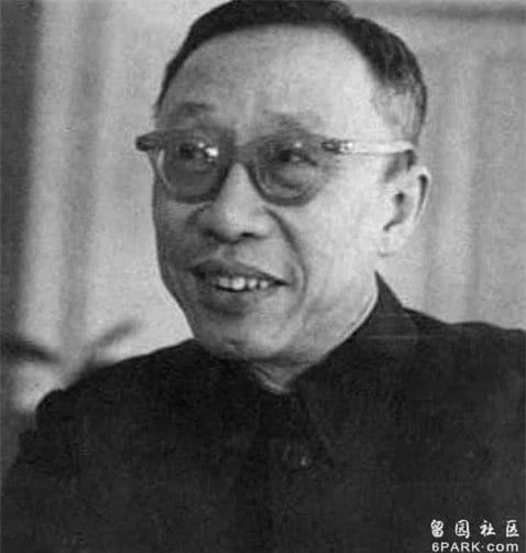 Cung nữ đã làm gì với Phổ Nghi khi còn bé, khiến ông không thể sinh con?- Ảnh 2.