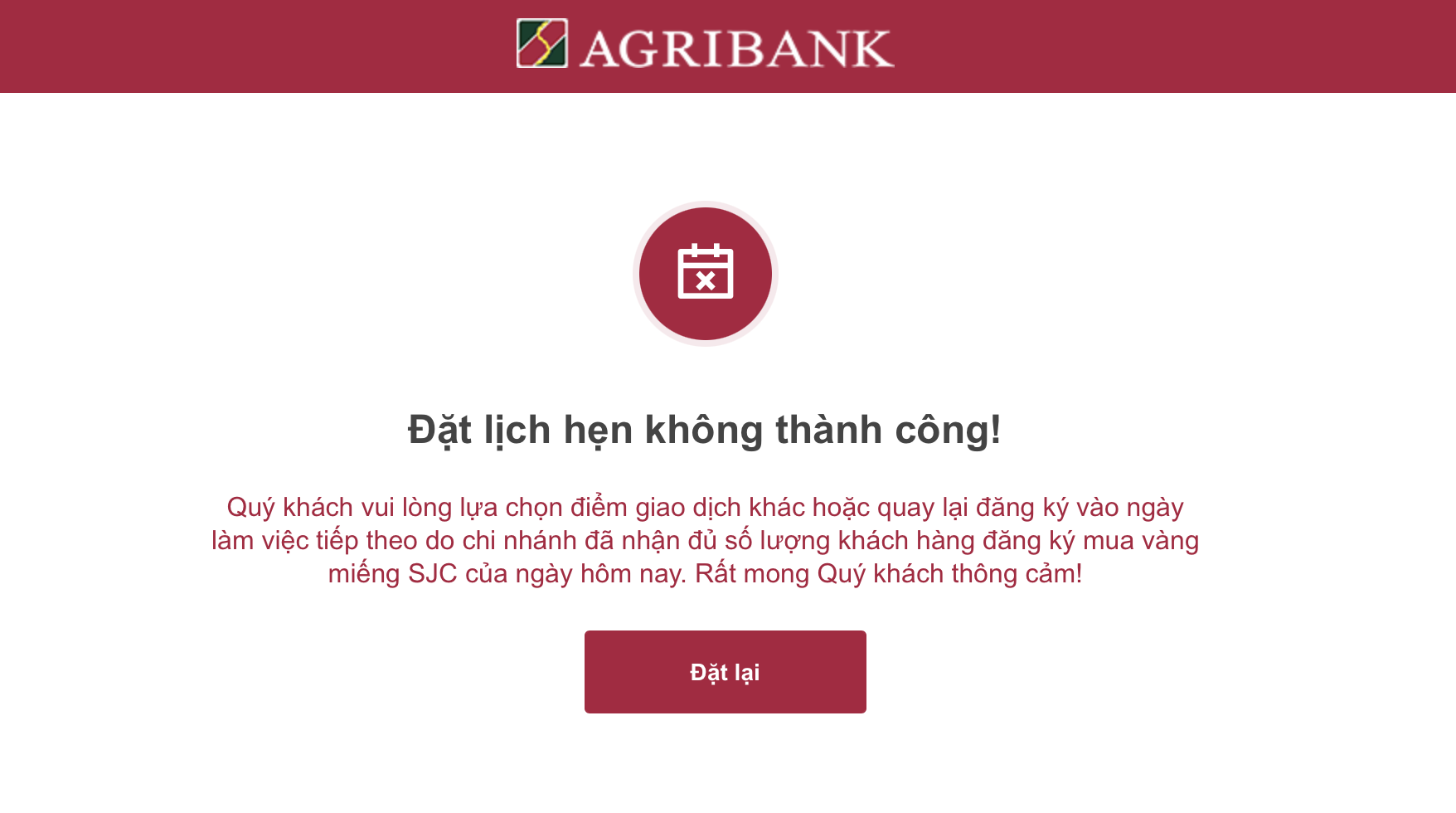 Mua vàng SJC trực tiếp hay online đều "khó hơn lên trời"- Ảnh 1.