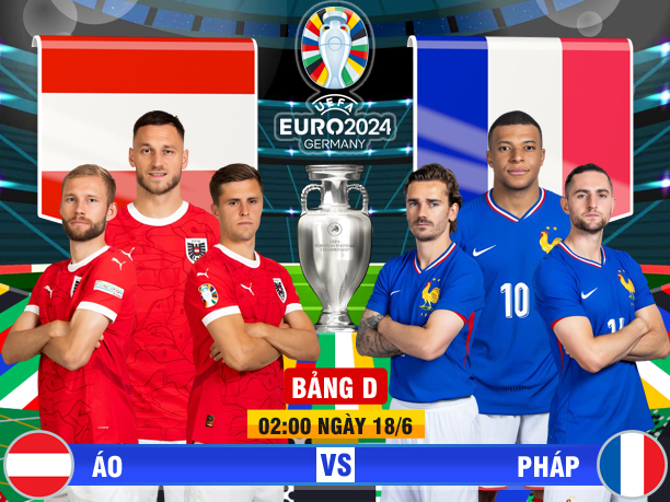 Mèo tiên tri Cass dự đoán kết quả Áo vs Pháp- Ảnh 1.