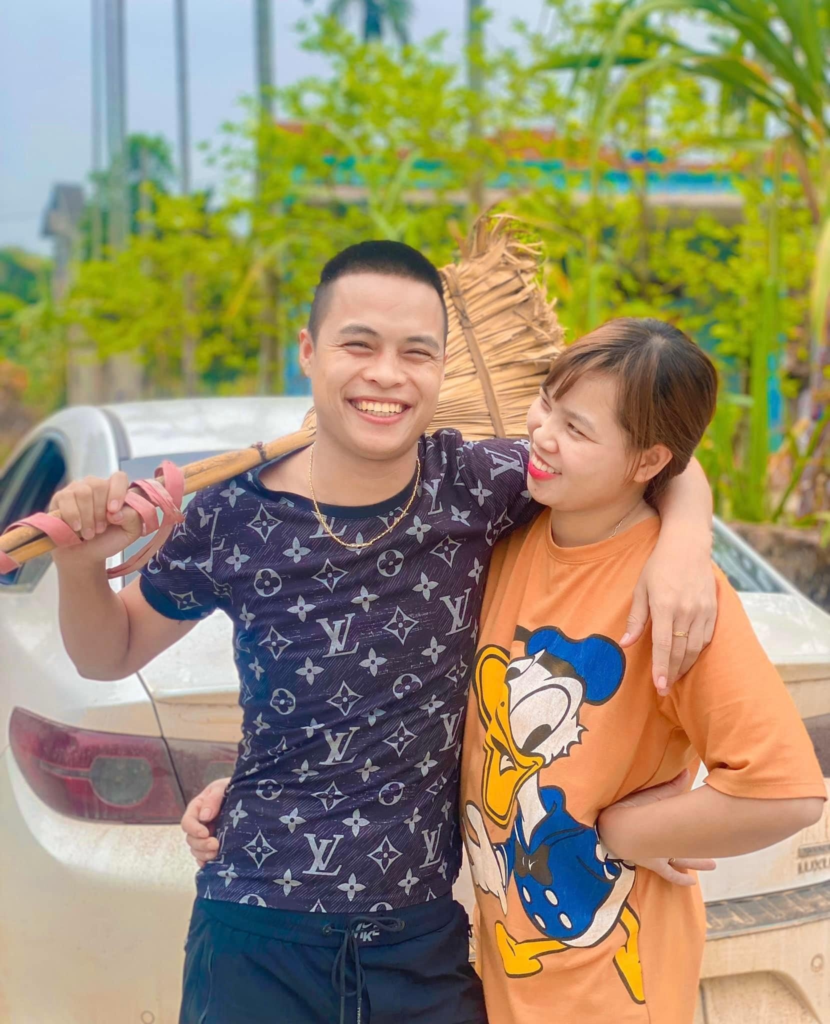 Gia Đình Hải Sen lan tỏa tinh thần sáng tạo nội dung và đóng góp giá trị tích cực cho cộng đồng- Ảnh 3.
