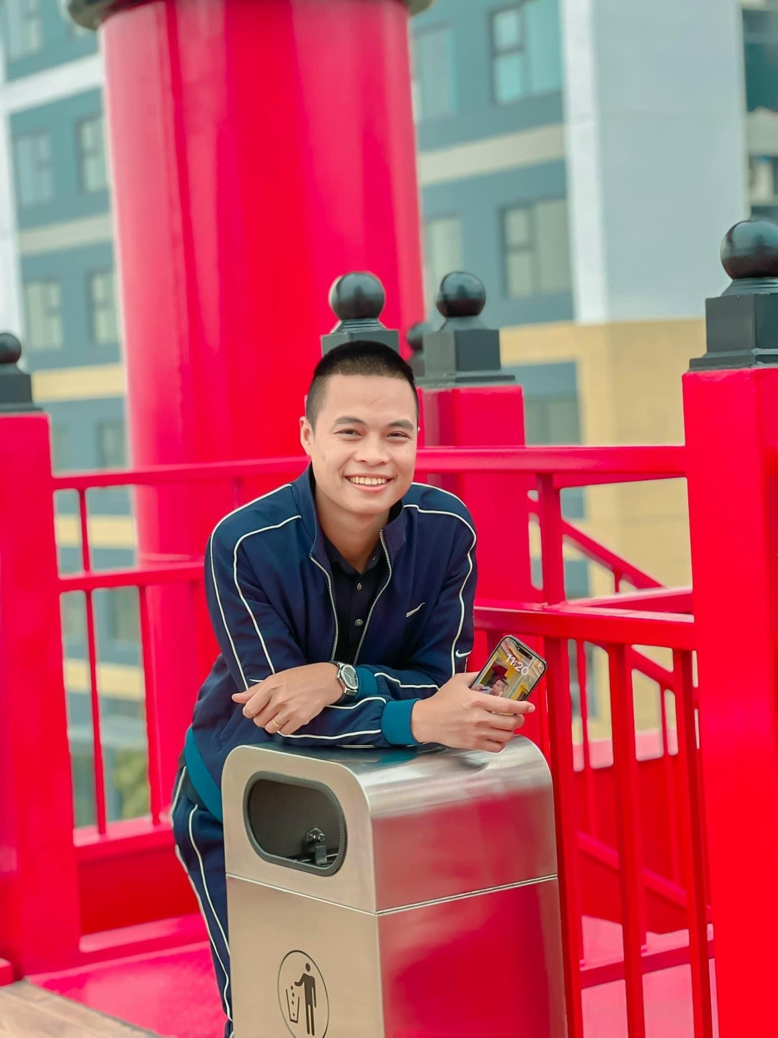 Gia Đình Hải Sen lan tỏa tinh thần sáng tạo nội dung và đóng góp giá trị tích cực cho cộng đồng- Ảnh 4.