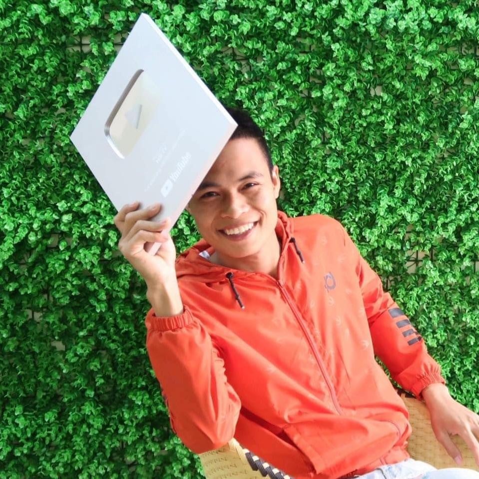 Gia Đình Hải Sen lan tỏa tinh thần sáng tạo nội dung và đóng góp giá trị tích cực cho cộng đồng- Ảnh 5.