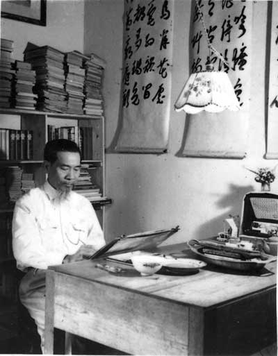 Vì sao bức tranh "Người hát dân ca" của họa sĩ Nguyễn Phan Chánh được gõ búa với giá hơn 27 tỷ đồng?- Ảnh 2.