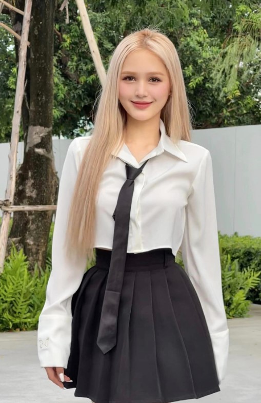 Ba mỹ nhân của showbiz Việt khiến khán giả bất ngờ khi thông báo ly hôn dịp nửa đầu năm 2024- Ảnh 1.