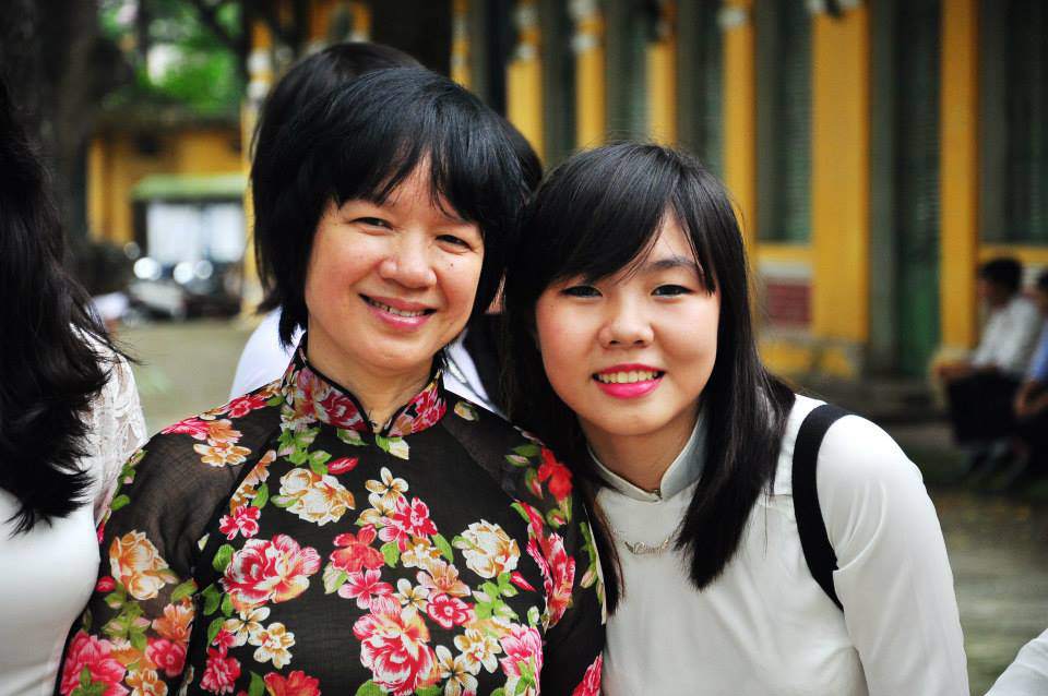 Ôn thi tốt nghiệp THPT năm 2024 môn Văn: Tiến sĩ Văn học chỉ cách đạt điểm cao chót vót- Ảnh 2.