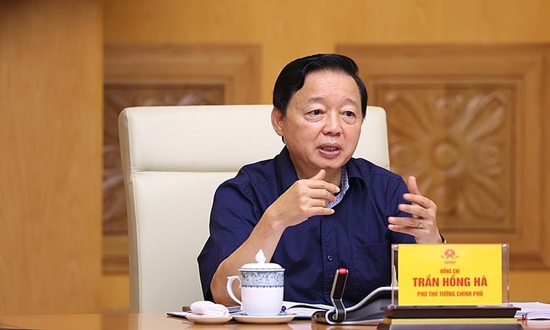 Làm rõ khái niệm loại hình bất động sản đã có nhưng chưa thể chế hóa- Ảnh 2.