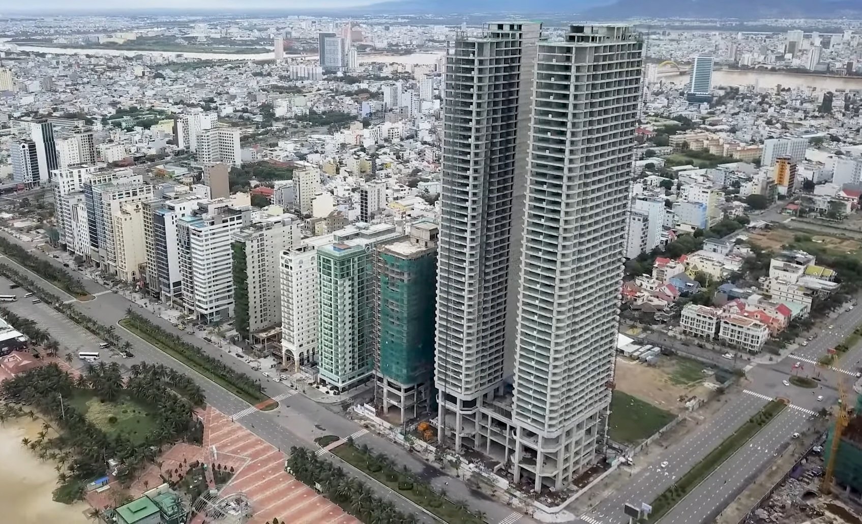 Làm rõ khái niệm loại hình bất động sản đã có nhưng chưa thể chế hóa- Ảnh 1.