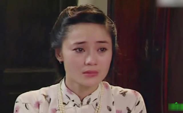 "Phu nhân chủ tịch" Quách Thu Phương hiếm hoi tiết lộ nhà ở quê và cơ ngơi đang sống- Ảnh 1.