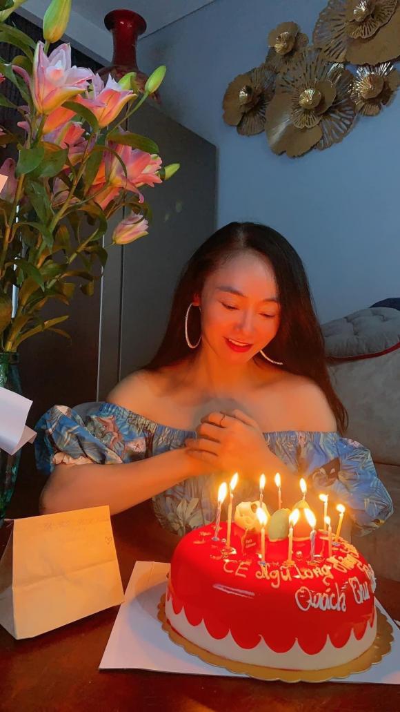 "Phu nhân chủ tịch" Quách Thu Phương hiếm hoi tiết lộ nhà ở quê và cơ ngơi đang sống- Ảnh 8.