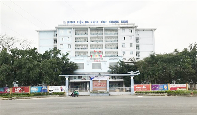 Sức khoẻ của 2 bé trong vụ án mạng cả gia đình bị sát hại kinh hoàng ở Quảng Ngãi hiện thế nào?- Ảnh 3.