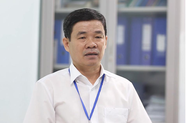 Sức khoẻ của 2 bé trong vụ án mạng cả gia đình bị sát hại kinh hoàng ở Quảng Ngãi hiện thế nào?- Ảnh 2.