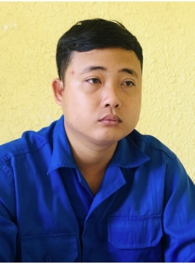 TIN NÓNG 24 GIỜ QUA: Quán “hẹn hò” dùng gương một chiều bất thường; tin mới vụ phát hiện chân người ở Đà Lạt- Ảnh 9.