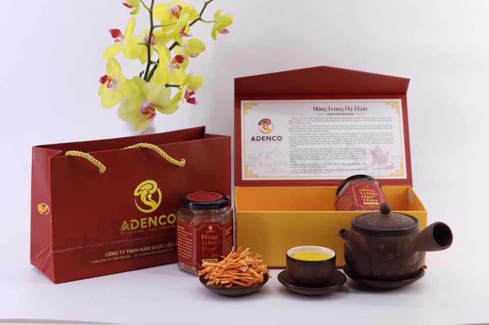 Lạng Giang (Bắc Giang): Nỗ lực đưa sản phẩm OCOP lên tầm cao mới- Ảnh 2.