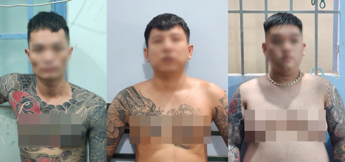 TIN NÓNG 24 GIỜ QUA: Con dâu trộm gần nửa tỷ của cha chồng; phát hiện người đàn ông tử vong trong ô tô - Ảnh 8.