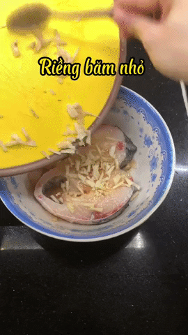 Ở đây có cách kho cá đơn giản mà ngon xuất sắc, người kén ăn đến mấy cũng không chê vào đâu được- Ảnh 3.