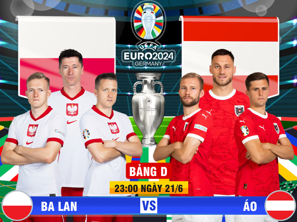Mèo tiên tri Cass dự đoán kết quả Ba Lan vs Áo- Ảnh 1.
