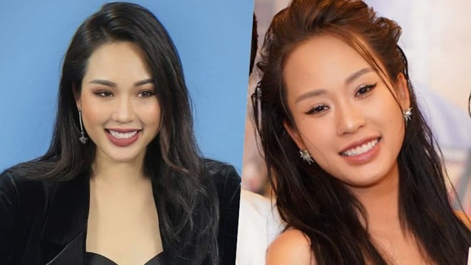Diễn viên "Nhật ký Vàng Anh" trở lại giờ vàng sau biến cố về sức khỏe, nợ nần- Ảnh 1.