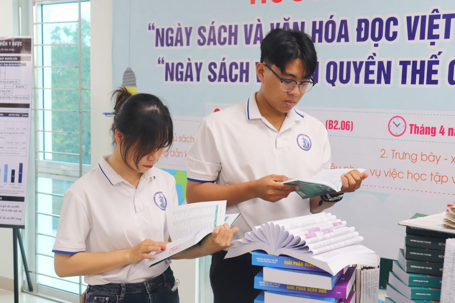 Trường Y Dược đầu tiên công bố điểm chuẩn năm 2024- Ảnh 1.