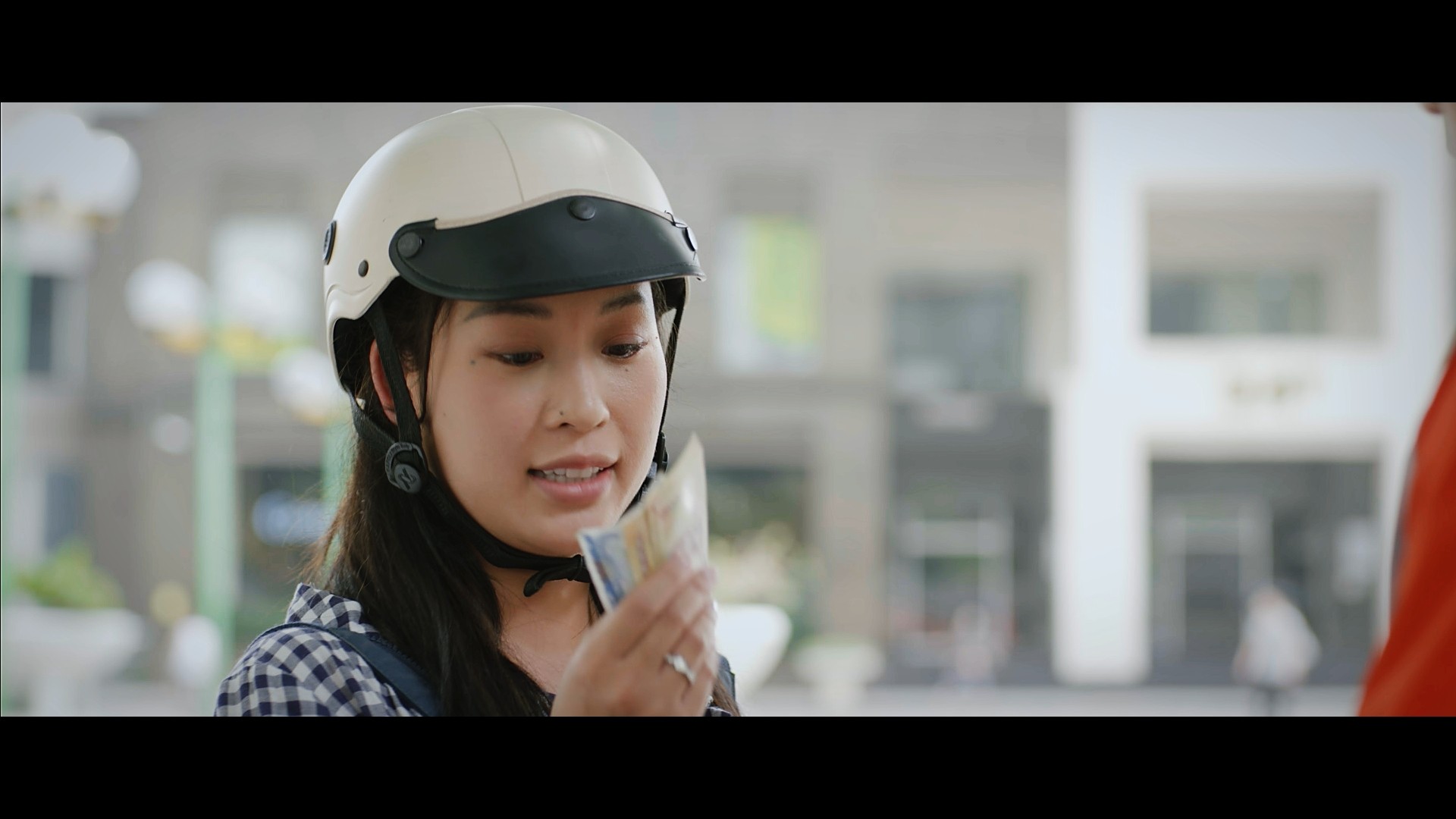 Diễm Hằng "Nhật ký Vàng Anh" ở tuổi 35: Thoát vòng xoáy nợ nần, bệnh tật- Ảnh 7.