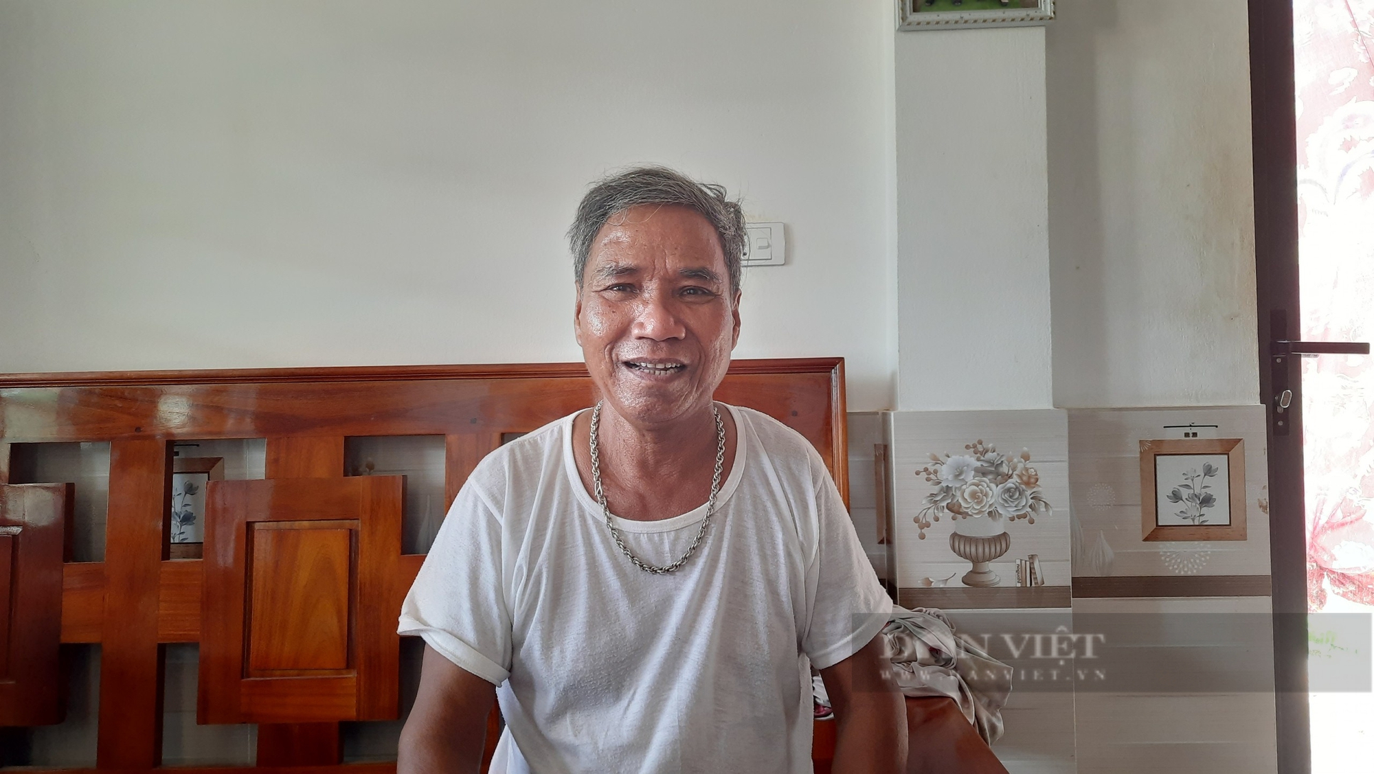 Quảng Trị: Nghi vấn lập hồ sơ khống làm sổ đỏ, nhận tiền đền bù dự án đường cao tốc- Ảnh 5.