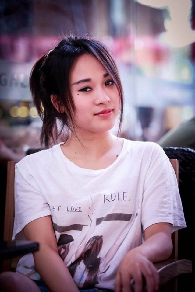 Diễm Hằng "Nhật ký Vàng Anh" ở tuổi 35: Thoát vòng xoáy nợ nần, bệnh tật- Ảnh 1.