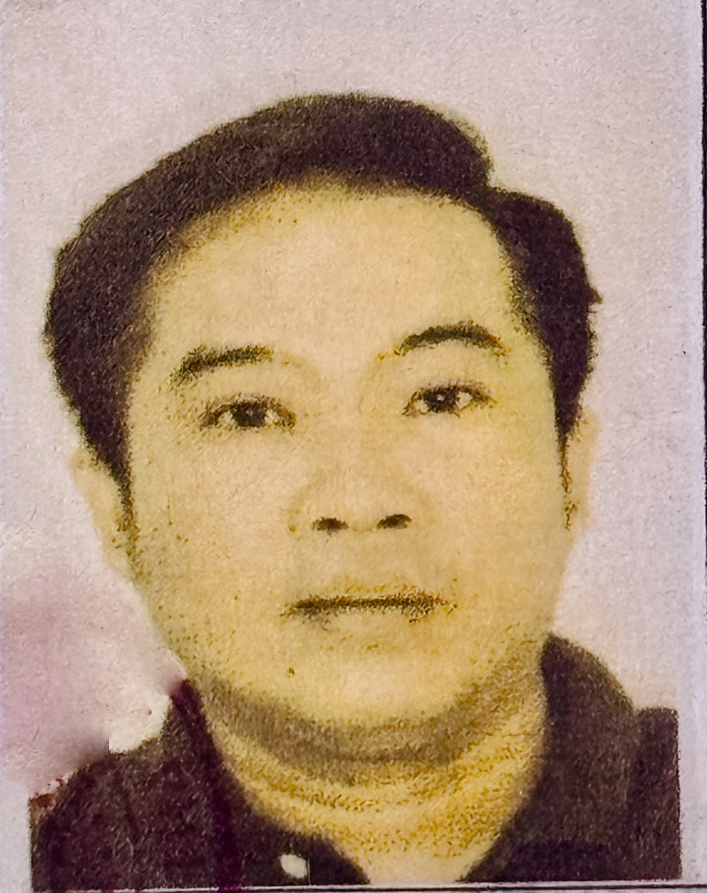 Công an An Giang truy tìm cán bộ tín dụng một ngân hàng liên quan vụ lừa đảo chiếm đoạt trên 3,6 tỷ đồng - Ảnh 1.