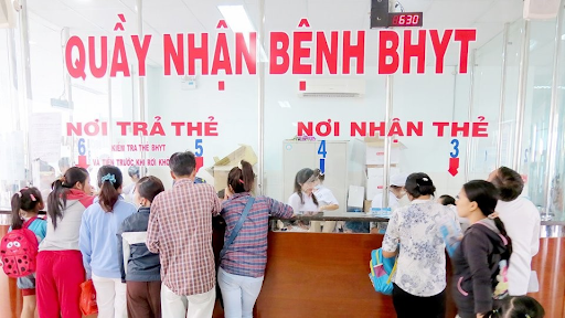 5 khoản tiền tăng khi lương cơ sở tăng kể từ 1/7- Ảnh 2.