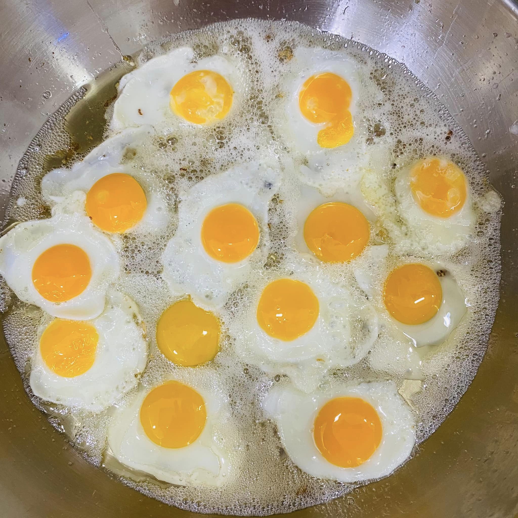 Loại quả "nhỏ mà có võ", vitamin B1 gấp 3 lần trứng gà, ăn nhiều đẹp da, tốt tóc, sốt me cực ngon - Ảnh 3.