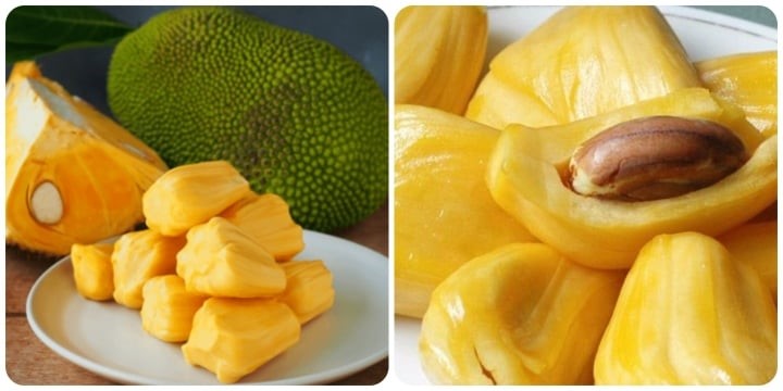 4 loại quả mùa hè gây tăng cân- Ảnh 7.