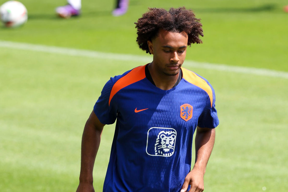 Rafaelson, Hendrio và Pendant khoác áo ĐT Việt Nam?- Ảnh 3.