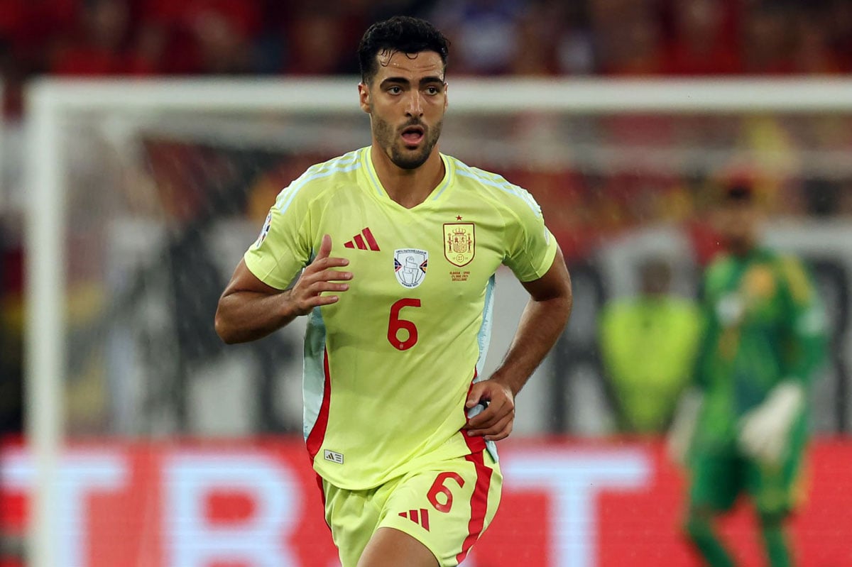 Rafaelson, Hendrio và Pendant khoác áo ĐT Việt Nam?- Ảnh 2.
