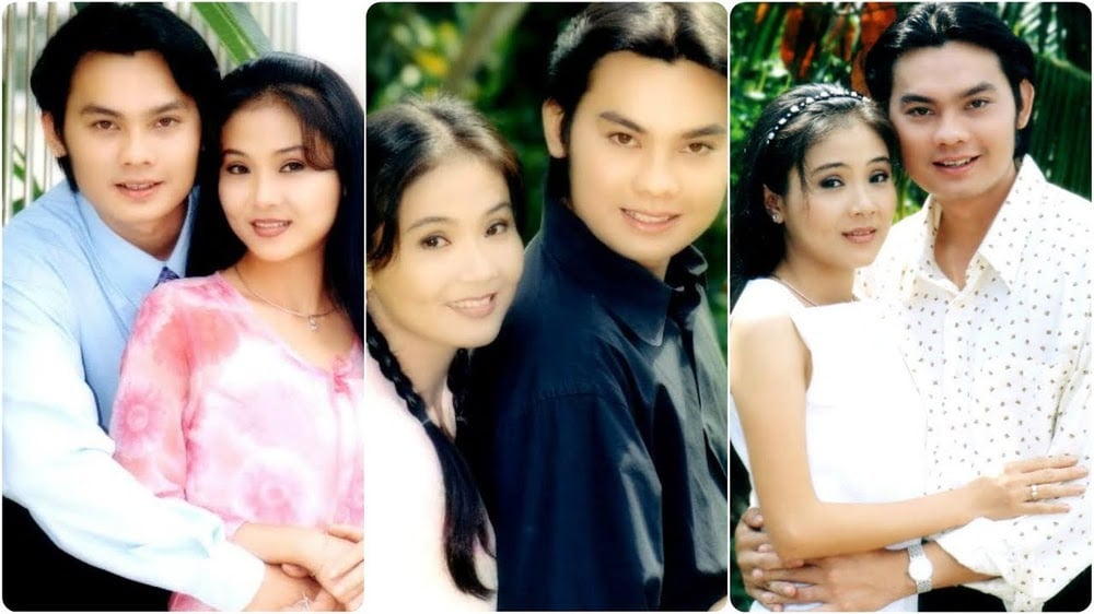 "Bà hoàng cải lương" được phong tặng NSND ở tuổi 47, kín tiếng về chuyện tình cảm- Ảnh 8.