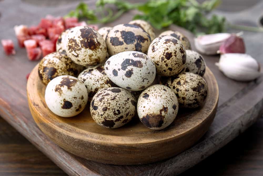 Loại quả "nhỏ mà có võ", vitamin B1 gấp 3 lần trứng gà, ăn nhiều đẹp da, tốt tóc, sốt me cực ngon - Ảnh 1.