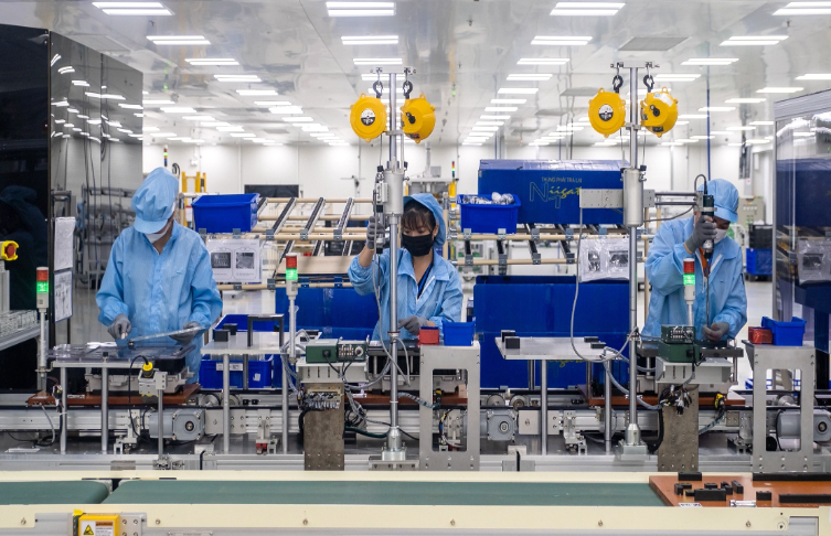 60 triệu USD giúp người chưa trả được nợ có thể tiếp tục đi vay- Ảnh 1.