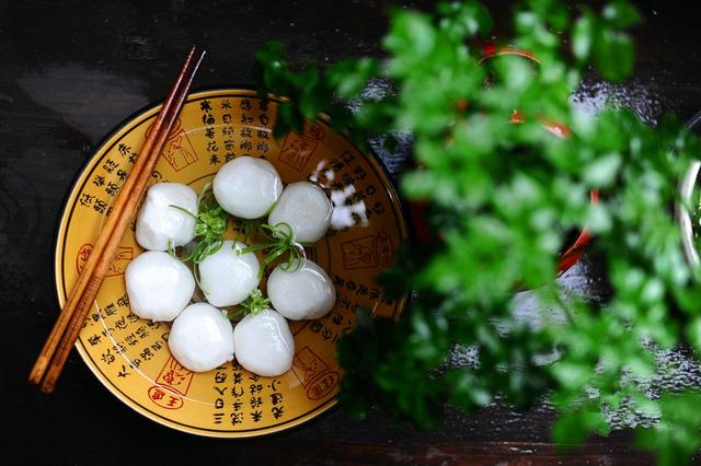 Món cá nào Tần Thủy Hoàng yêu thích nhất, có xuất phát từ chữ “Hận”?- Ảnh 3.