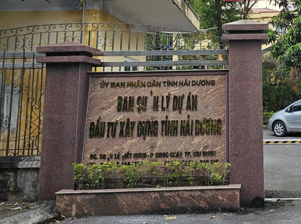 Thanh tra 9 gói thầu, phát hiện nghiệm thu sai 1,2 tỷ đồng- Ảnh 1.