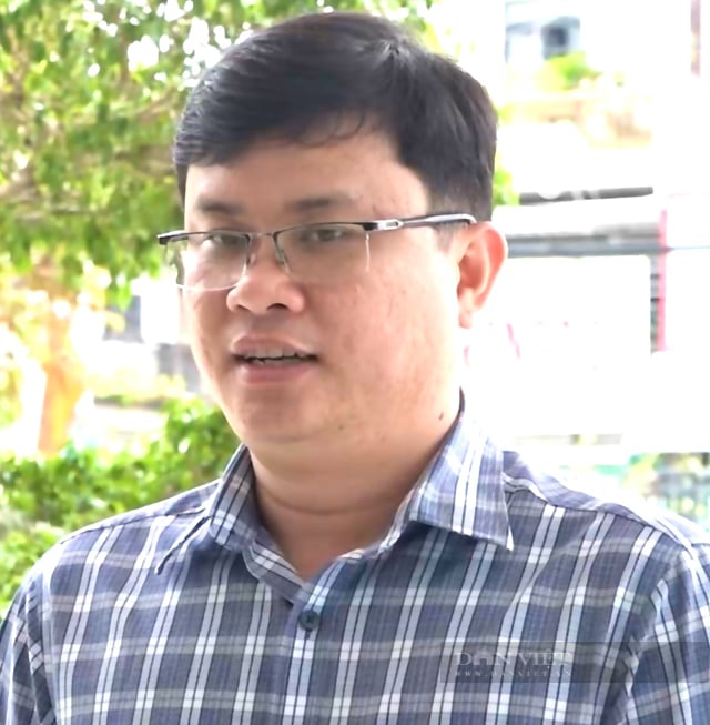 TX.Đức Phổ chỉ đạo kiểm tra khẩn những bãi cát trữ nằm nhầm vị trí trong khu dân cư- Ảnh 2. TX.Đức Phổ chỉ đạo kiểm tra khẩn những bãi cát trữ nằm nhầm vị trí trong khu dân cư- Ảnh 2.