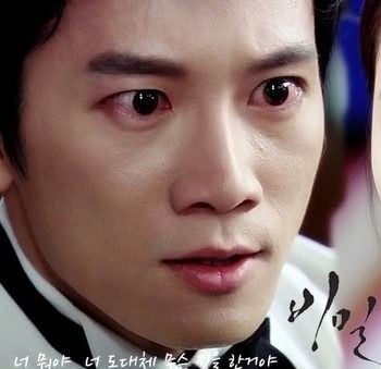 Nam diễn viên Việt khiến khán giả bỏ phim giữa chừng- Ảnh 3.
