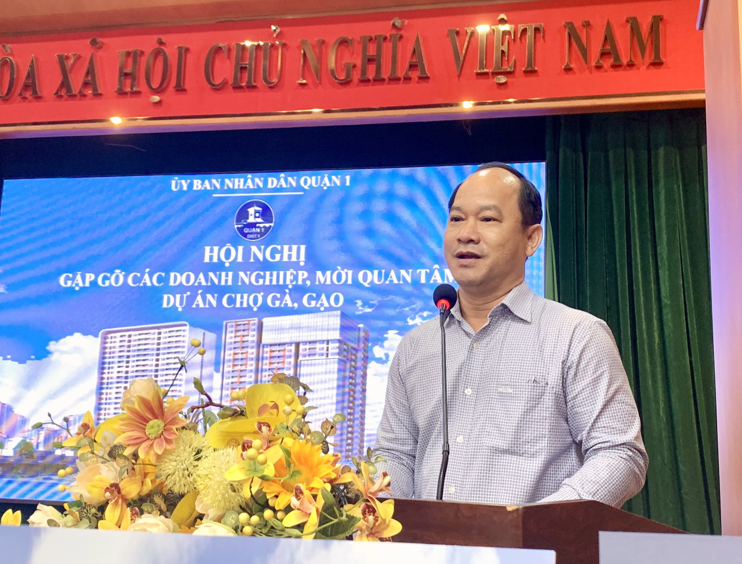 Nơi người dân 'chia ca ra ngủ' (bài cuối): Tìm cách giải bài toán thế kỷ- Ảnh 5.