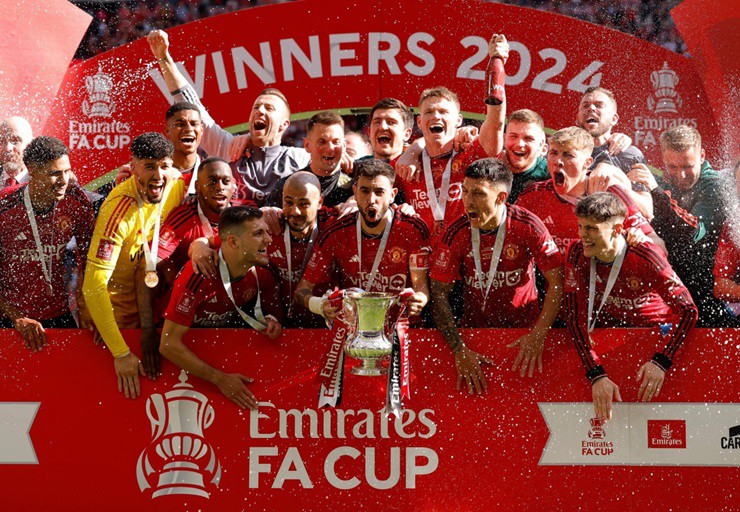 M.U có được dự Europa League mùa tới hay không: Nín thở chờ... UEFA- Ảnh 1.