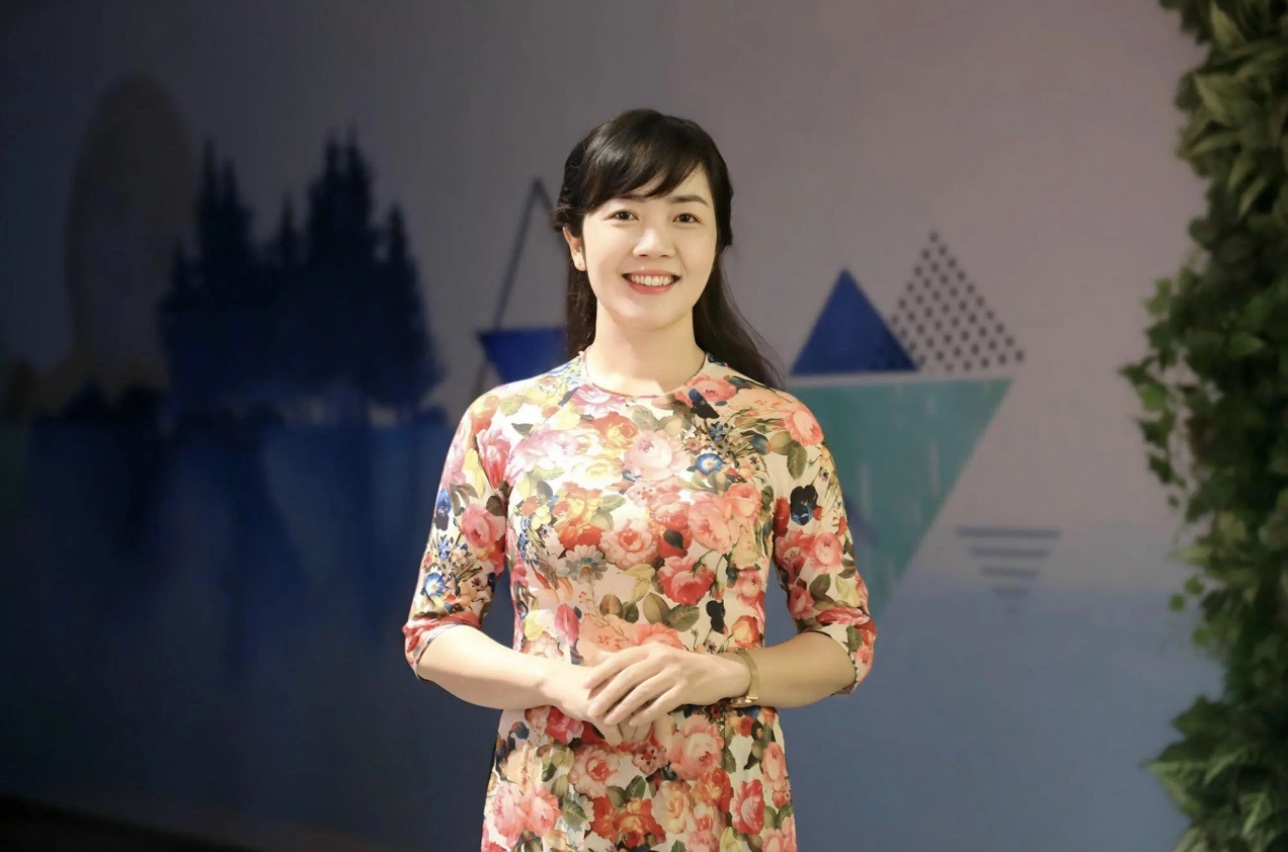 Sao Việt lên MXH tố chồng ngoại tình, bạo hành: "Nên thận trọng bởi hậu quả khó lường"- Ảnh 3.